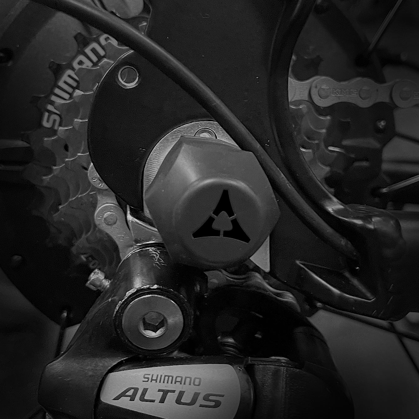The Dodge Electric Bicycle – photo 7