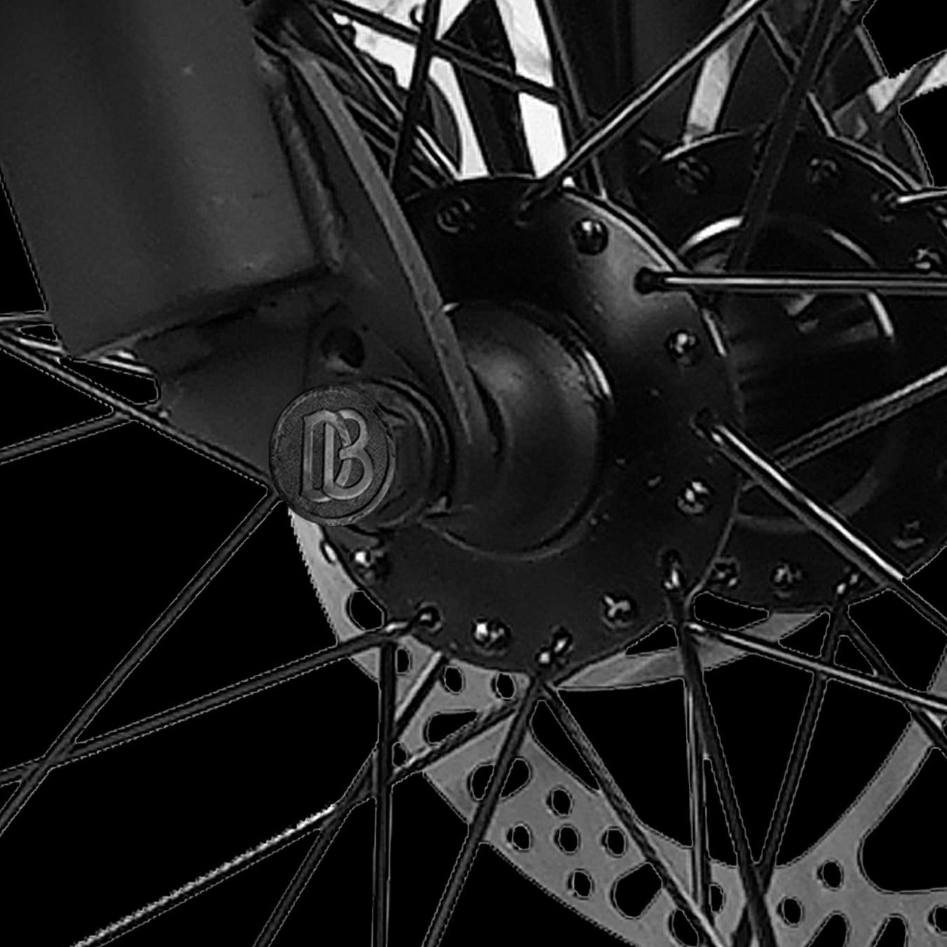The Dodge Electric Bicycle – photo 3