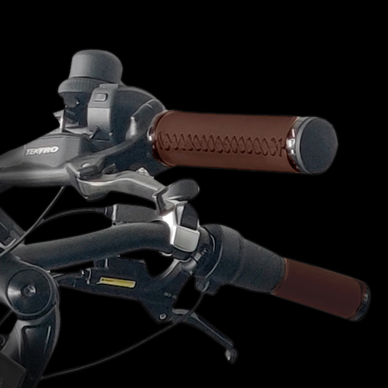 The Dodge Electric Bicycle – photo 8